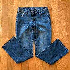Maurices, Size 6, Jeans